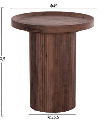 boithitiko-trapezi-fb918027-mdf-se-skoyr-1
