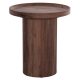 boithitiko-trapezi-fb918027-mdf-se-skoyr