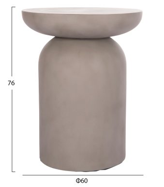 boithitiko-trapezi-fb91816003-fiber-ceme-1