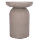 boithitiko-trapezi-fb91816003-fiber-ceme