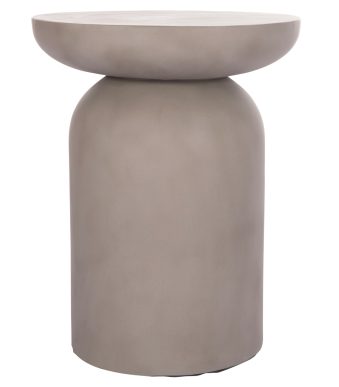 boithitiko-trapezi-fb91816003-fiber-ceme