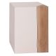 boithitiko-trapezi-fb91816302-fiber-ceme