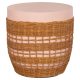 boithitiko-trapezi-fb918166-fiber-cement