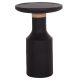 boithitiko-trapezi-fb91816901-fiber-ceme