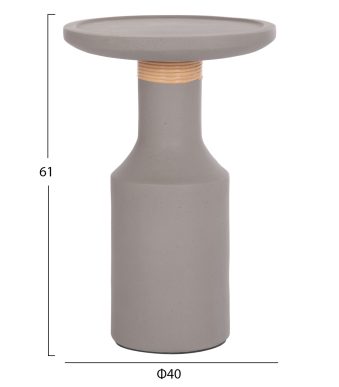 boithitiko-trapezi-fb91816903-fiber-ceme-1
