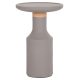 boithitiko-trapezi-fb91816903-fiber-ceme