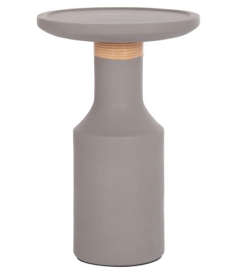 boithitiko-trapezi-fb91816903-fiber-ceme
