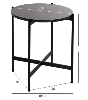 boithitiko-trapezi-fb9958901-mdf-mayro-m-1
