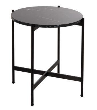 boithitiko-trapezi-fb9958901-mdf-mayro-m