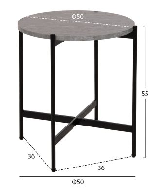 boithitiko-trapezi-fb9958902-mdf-gkri-ma-1