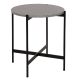 boithitiko-trapezi-fb9958902-mdf-gkri-ma