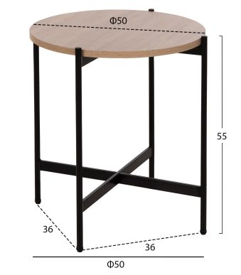 boithitiko-trapezi-fb9958903-mdf-sonama-1