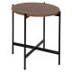 boithitiko-trapezi-fb9958904-mdf-karydi-
