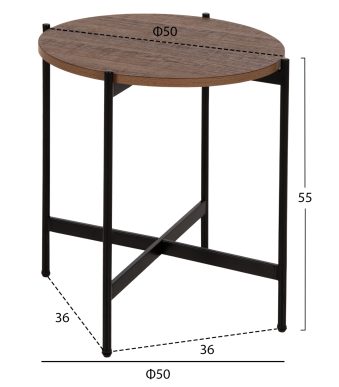 boithitiko-trapezi-fb9958904-mdf-karydi-1