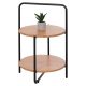 boithitiko-trapezi-fb9961801-mdf-se-fysi