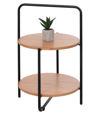 boithitiko-trapezi-fb9961801-mdf-se-fysi
