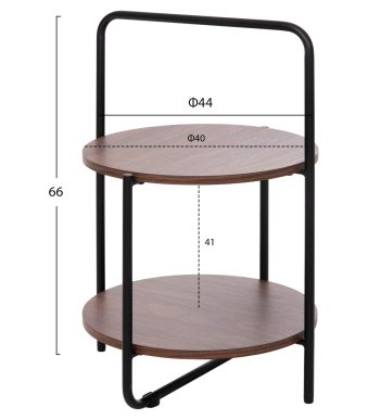 boithitiko-trapezi-fb9961802-mdf-se-kary-1