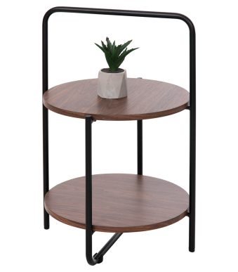 boithitiko-trapezi-fb9961802-mdf-se-kary