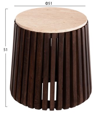 boithitiko-trapezi-fb99711-masif-xylo-ak-1 boithitiko-trapezi-fb99711-masif-xylo-ak-1