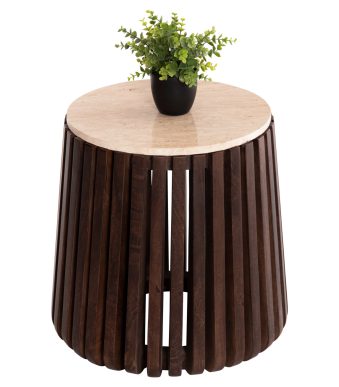 boithitiko-trapezi-fb99711-masif-xylo-ak boithitiko-trapezi-fb99711-masif-xylo-ak