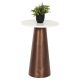 boithitiko-trapezi-fb99720-leyko-marmaro