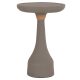 boithitiko-trapezi-gia-lampater-fb918170