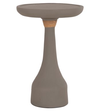 boithitiko-trapezi-gia-lampater-fb918170