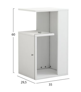 boithitiko-trapezi-melaminis-leyko-35x29-1
