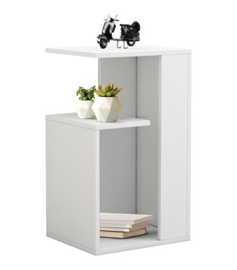 boithitiko-trapezi-melaminis-leyko-35x29