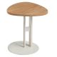 boithitiko-trapezi-obal-fb918328-mdf-son