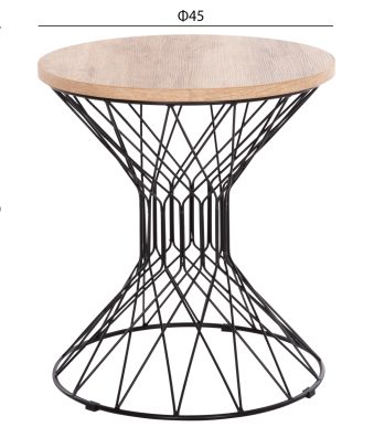boithitiko-trapezi-salonioy-fb91803803-m-1
