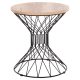 boithitiko-trapezi-salonioy-fb91803803-m