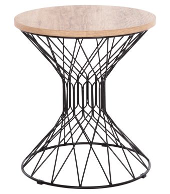 boithitiko-trapezi-salonioy-fb91803803-m