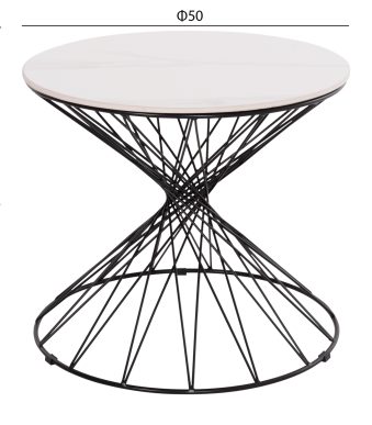 boithitiko-trapezi-salonioy-fb91803901-k-1