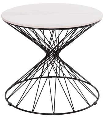 boithitiko-trapezi-salonioy-fb91803901-k