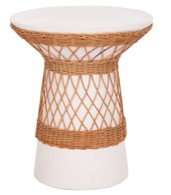 boithitiko-trapezi-stroggylo-fb91816702-