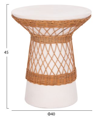 boithitiko-trapezi-stroggylo-fb91816702-1
