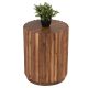 boithitiko-trapezi-stroggylo-fb99696-mas