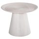 boithitiko-trapezi-stroggylo-fb99708-mas