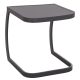boithitiko-trapezi-xaplostras-fb9632401-
