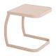 boithitiko-trapezi-xaplostras-fb9632404-