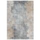 chali-salonioy-chryso-fb9767616-80x150ek