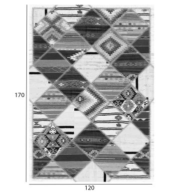 chali-salonioy-etinic-me-krosia-fb976772-1
