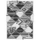 chali-salonioy-etinic-me-krosia-fb976772