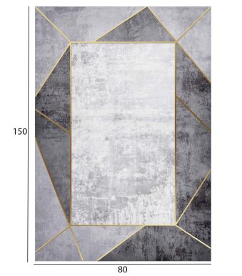 chali-salonioy-gkri-fb9767623-80x150ek-1