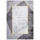 chali-salonioy-gkri-me-krosia-fb9767723-