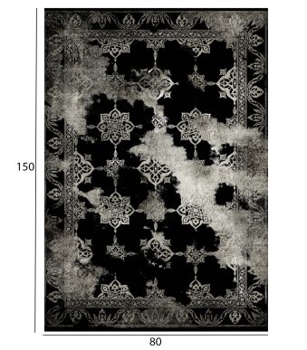 chali-salonioy-mayro-fb9767617-80x150ek-1