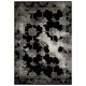 chali-salonioy-mayro-fb9767617-80x150ek