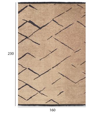 chali-salonioy-me-krosia-fb9767401-anoic-1
