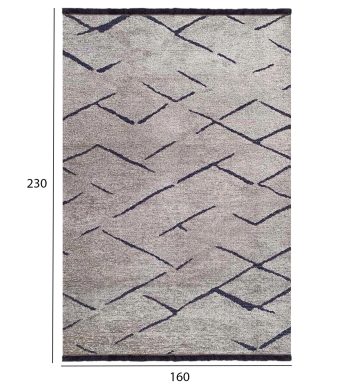 chali-salonioy-me-krosia-fb9767402-anoic-1